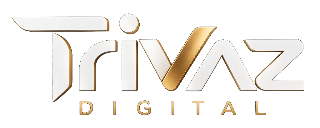 Trivaz Digital